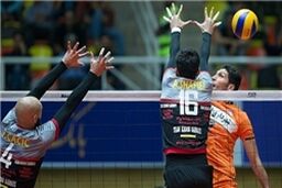 جدال شهرداری‌ها در تبریز/ لشکرکشی آملی‌ها به تهران