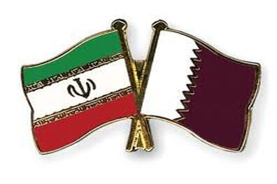 اعلام آمادگی ایران برای صادرات انواع کالا به قطر