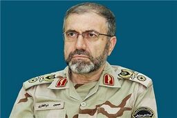 به دنبال طرحی برای ایجاد هماهنگی بین نهادها توسط شورای امنیت کشور هستیم