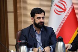 امضای توافقنامه تجارت آزاد بین ایران و روسیه تا آذر امسال