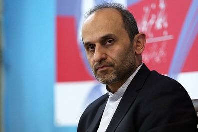 راه‌اندازی ۲۰۰ کانال تلویزیونی برای تبلیغات داوطلبان