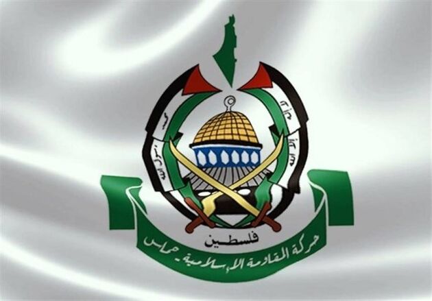  ۳ اسیر صهیونیست کشته شدند
