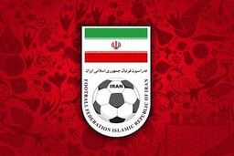 دادستانی با متخلفان بلیت فروشی فوتبال ایران و لبنان برخورد قاطع خواهد کرد