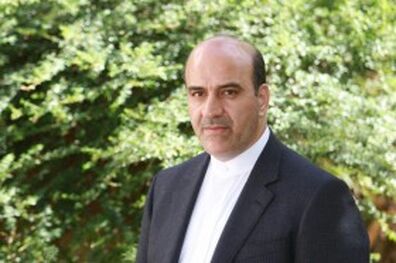مقدسی: بدون شعار دادن به هنرمندان بها بدهید