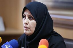 مدیریت کیفیت از سال 84به فراموشی گذارده شد