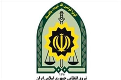 دستگیری کلاهبردار 25 میلیاردی در خرم آباد