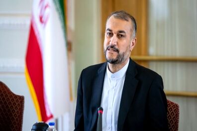 پروژه ناامن سازی ایران کلید خورده است/ این جنایت نیات شوم مشوقان خشونت را روشن کرد