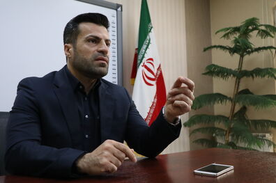 تاثیر انتخابات بر روند بازار سرمایه