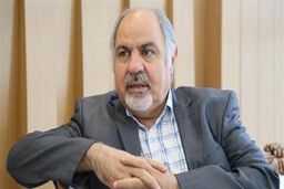 فولاد مبارکه بهترین فولادساز منطقه است/ این شرکت با جلوگیری از خام فروشی، در تکمیل زنجیره تولید گام برمی‌دارد
