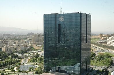 عملکرد شبکه بانکی در اجرای طرح اعطای تسهیلات کرونا بررسی شد