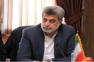 در تلاش برای تقویت راه اندازی مجدد کسب و کار‌ها هستیم
