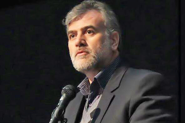 تعهد نخبگی مهمترین شاخصه مقابله با نفوذ علمی است