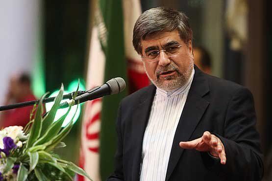 تحقق منشور حقوق شهروندی بسیاری از مشکلات حل می کند