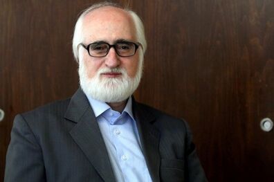 جواد محقق دبیر هجدهمین جشنواره کتاب کودک و نوجوان شد