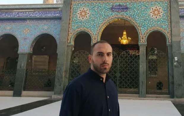 ماجرای شنیده نشده از زلزله شش سال پیش کرمانشاه
