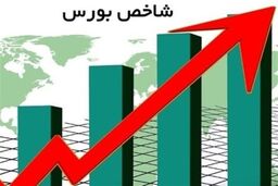 شاخص بورس در جریان معاملات امروز ۱۶ تیر ۹۹ اعلام شد