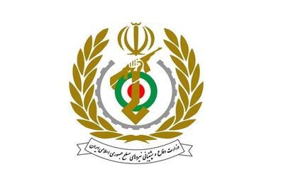 دعوت ‌وزارت دفاع برای‌ حضور پرشور ‌در راهپیمایی 22 بهمن