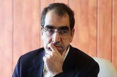 سازمان اموراستخدامی حداقل به اندازه نیروهای بازنشسته به وزارت بهداشت مجوزجذب بدهد