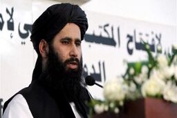پس از خروج آمریکا دیگر انگیزه‌ای برای انفجار و حمله وجود ندارد