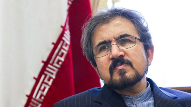 ایرانی‌ها یاد گرفته‌اند برای ایجاد هر تحولی باید از صندوق‌های رای استفاده کنند