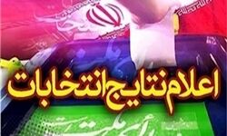 حضور حماسی مردم نشان از وفاداری مردم به نظام و انقلاب است