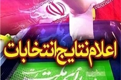 حضور حماسی مردم نشان از وفاداری مردم به نظام و انقلاب است