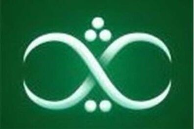 ثریا امشب در سواحل دریای عمان