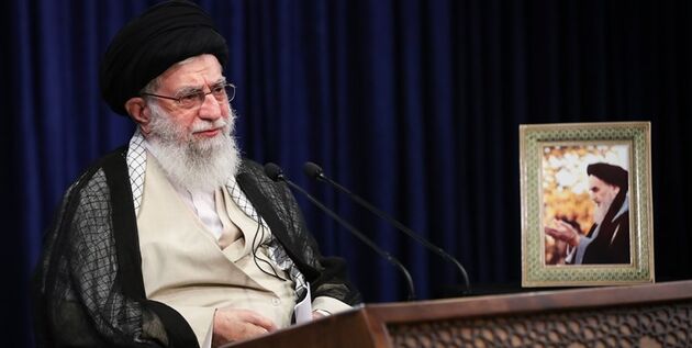 موانع تولید را برطرف کنید/ بگذارید با نام نیک از شما یاد شود