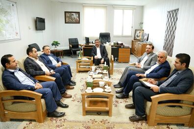 ثبت‌نام بیش از 4000 نفر در انتخابات شوراهای استان قزوین تاکنون