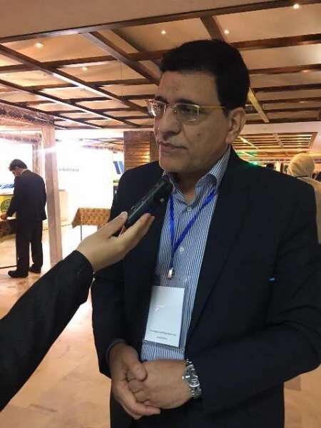  نیازمند برنامه ریزی وسیع تر است