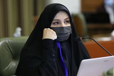 ورود به تراموا تا پیش از تکمیل مترو صحیح نیست