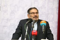 نمایش‌های رسانه‌ای نمی‌تواند چهره کریه جلادان خون‌آشام را پاک کند