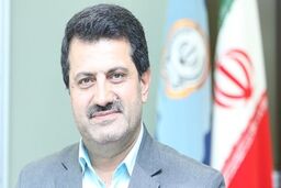 راه اندازی سامانه نوین بانکداری متمرکز بانک سپه از بیستم تیر