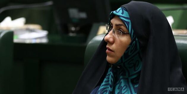 حماسه 29اردیبهشت فصل الخطاب تمام اختلاف ها و تفاوت نظرها بود/ انتخابات باشکوهترین بسیج سرمایه اجتماعی است