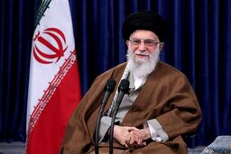  پیام رهبر انقلاب خطاب به ملت‌های اسپانیولی‌زبان منتشر شد