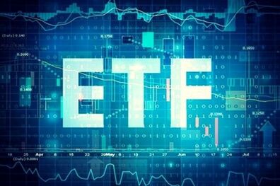 اعلام زمان عرضه دومین و سومین صندوق ETF دولتی 