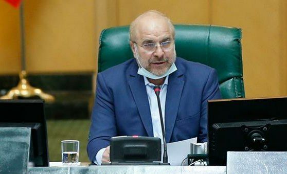 کلیات مصوبه واردات خودرو تایید شد