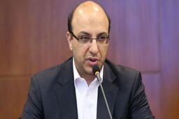 انتخابات در شرایط خوب، آرام و دموکراتیک انجام شد