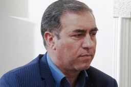 بازدید 900 هزار گردشگر از استان/ اسکان 73 هزار نفر طی شب گذشته