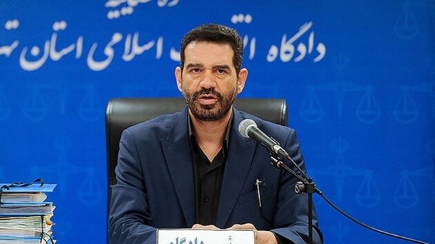 محاکمه تعدادی از متهمان پرونده سنگین ارزی پتروشیمی آغاز شد