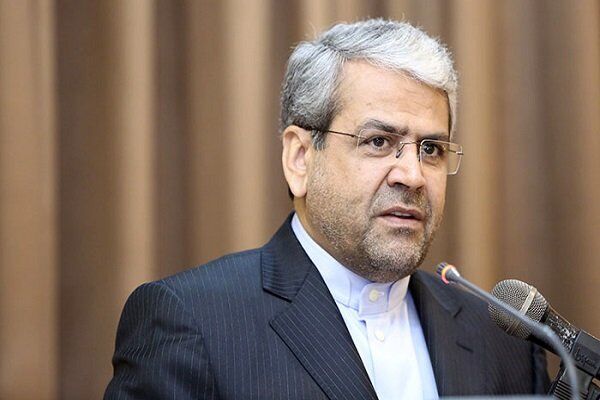 باید بدانیم از چه گروه هایی می توانیم مالیات دریافت کنیم/ دولت برای انجام کار ها نیاز به منابع مالی دارد