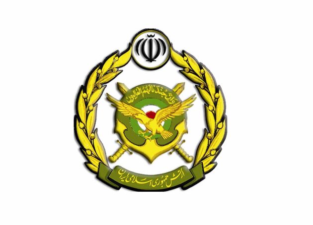 جزئیات سقوط یک فروند هواپیمای بدون سرنشین ارتش