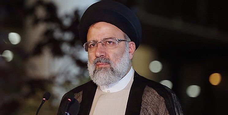دستگاه قضایی با همه سازمان‌ های کشور ارتباط دارد