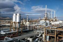 افزایش سرمایه 3800 میلیارد تومانی تاپیکو تصویب شده است