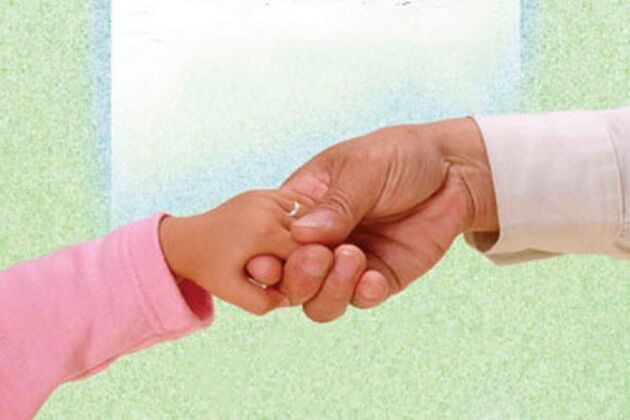 شرایط جدید پذیرش فرزند خواندگی اعلام شد