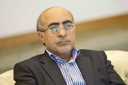 اضافه برداشت بانک‌ها از بانک مرکزی تقریبا صفر شد