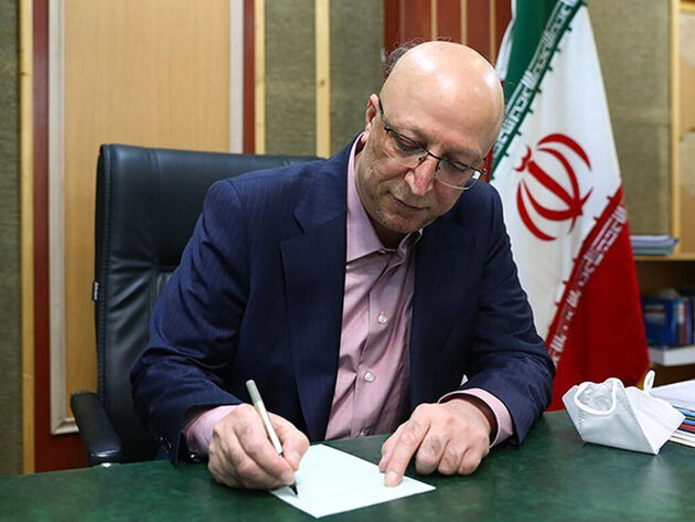 اعتراض داوطلبان به نتایج کنکور بررسی می‌شود
