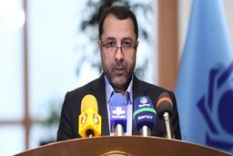بانک ها نباید اضافه برداشت از بانک مرکزی داشته باشند