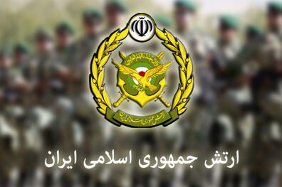 پیام روابط عمومی ارتش به مناسبت ۱۷ مرداد روز خبرنگار
