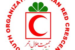 موافقت نمایندگان با تحقیق و تفحص از عملکرد جمعیت هلال احمر 